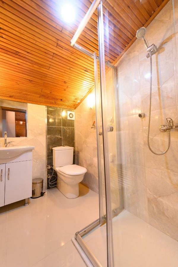 Appart hôtel Entes 3*